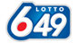 Lotto 649